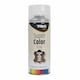 image 1 of TRG Super Colour Aerosol Paint - Leather and Vinyl Recolouring 400ml | Clear | Clear