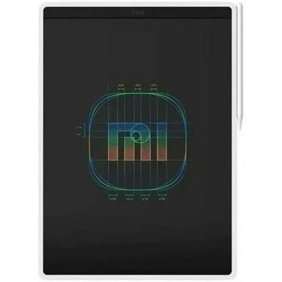 Tablet Xiaomi BHR7278GL White N/A | N/A | One Size