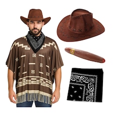 Role Play & Dress Up