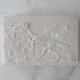 image 7 of The Magic Toy Shop Dinosaur Fossils Digging Excavation Kit Glow in the Dark Science Toy