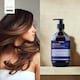 image 3 of Organic & Botanic Biotin Shampoo 500ml