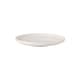 image 1 of Villeroy & Boch Afina 17cm Bread & Butter Plate
