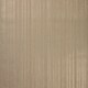 image 2 of Aurous Metallic Wallpaper in Copper Multi