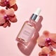 image 6 of Erth Skin London Rose Blossom Glow Facial Oil 30ml