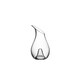 image 2 of Riedel 'O' Single Decanter