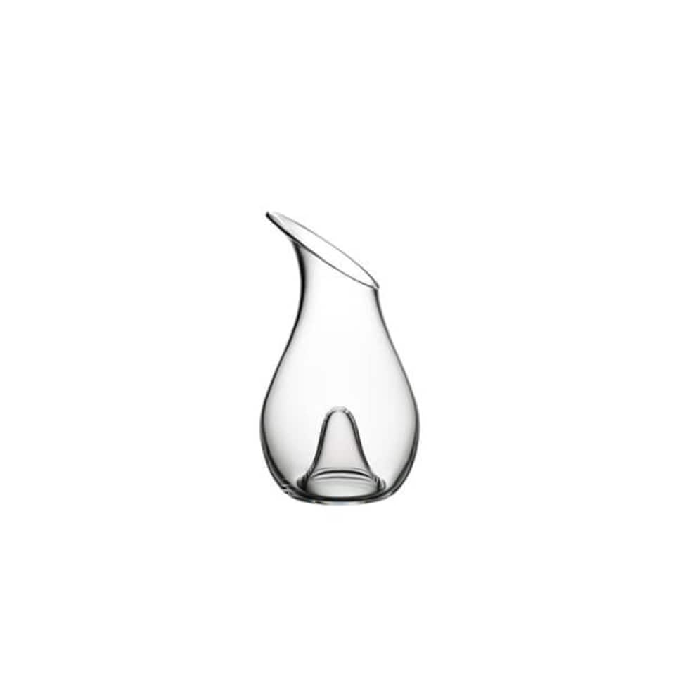 image 1 of Riedel 'O' Single Decanter