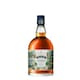 image 1 of Camus Ile De Re Fine Island Cognac