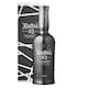 image 2 of Ardbeg 25 Years 2022 Edition Whisky