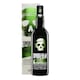 image 5 of Smokehead Unfiltered Single Malt Whisky