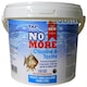 image 2 of TAP No More Chlorine Pond Dechlorinator