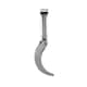 image 1 of Just The Thing Melon Slicer
