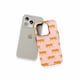 image 2 of Tigers Phone Case | Pink | Galaxy S22 Plus
Tough | Galaxy S22 Plus
Tough