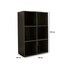 No Drawers - out of stock - Selected