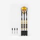 image 9 of Decathlon S520 Soft Tip Darts Tri-Pack