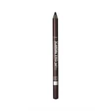 Revolution London Kohl Eyeliner 1.3G N/A