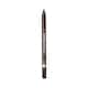 image 1 of Revolution London Kohl Eyeliner 1.3G N/A
