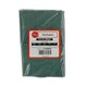 image 2 of Timco - Individual Packers - 28mm - 1.0mm - Green (Size 100 x 28 x 1 - 200 Pieces)