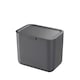 image 3 of ReBorn Recycled Food Waste Bin