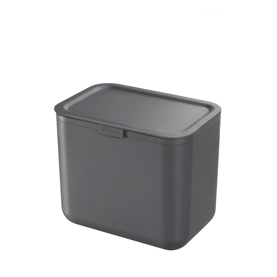 image 1 of ReBorn Recycled Food Waste Bin