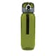 image 2 of XD Collection Yide Leakproof RPET 800ml Water Bottle - Green - One Size Green | One Size