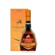 image 2 of Carlos I Amontillado Brandy