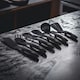 image 3 of 6Pc Blaumann Kitchen Tool Set