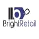Marketplace seller logo
