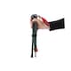 image 4 of Robens Coniston T7 Foldable Walking Poles