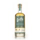 image 1 of Griffo Barrelled Aged Gin