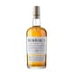 image 2 of Benriach 10 Years The Smoky Ten Whisky