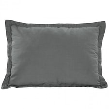 Trespass Snoozefest Travel Pillow