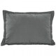 image 1 of Trespass Snoozefest Travel Pillow