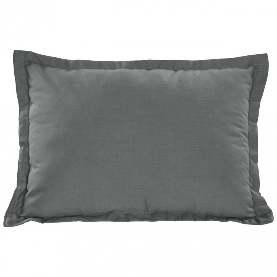image 1 of Trespass Snoozefest Travel Pillow