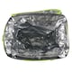 image 5 of Glacio Inflate Coolbag 20L Grey