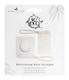 image 1 of So Eco Exfoliating Bath Sponges - 2 Pack
