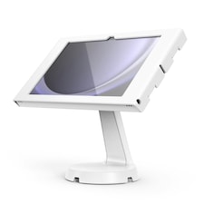 Tablet cover Compulocks 333W11GAPX9W White N/A | N/A | One Size