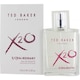 image 1 of Ted Baker X20 Extraordinary for Women Eau de Toilette 100ml Spray