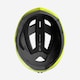 image 6 of Decathlon RoadR 500 Road Cycling Helmet