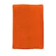 image 3 of SOLS Island 70 Bath Towel (70 X 140cm) - Orange - ONE