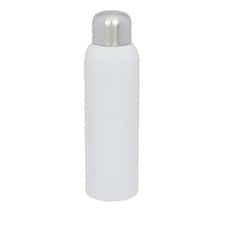 Bullet Guzzle Sport Bottle - White - One Size