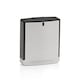 image 1 of Porsche Design Porsche Titan Eau de Toilette 100ml Spray