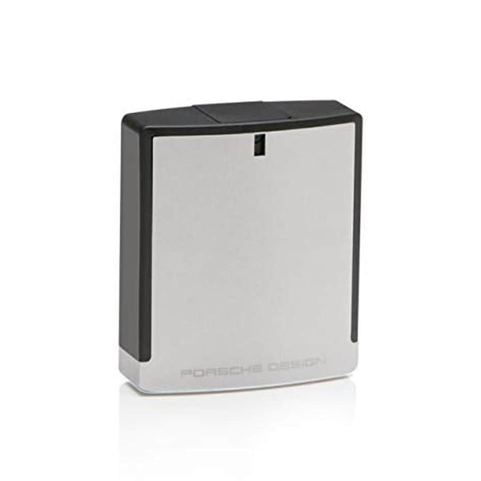 image 1 of Porsche Design Porsche Titan Eau de Toilette 100ml Spray