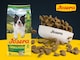 image 4 of Josera Adult Salmon & Potato grain-free complete food | Adult & Senior dogs | Single animal protein | Gluten free | Herbs & fruit | Skin & Coat | 3kg