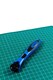 image 3 of Mini Rotary Cutter Set With A4 Folding Cutting Mat
