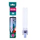 image 5 of Arcada Ultra Clear UVC PLS Bulb N/A | 11W