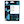 Set of 4 HP 912 Original Ink Cartridges