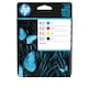 image 1 of HP 912 Black Cyan Magenta Yellow Ink Cartridge Multi | Set of 4 HP 912 Original Ink Cartridges