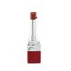 image 7 of Dior Rouge Red Lipstick Ultra Rouge 436 Ultra Trouble N/A