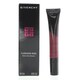 image 8 of Givenchy Cushion Kiss Purple Lip Gloss 2 Berry Kiss N/A