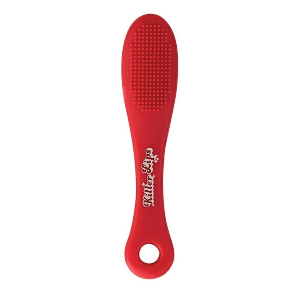 image 1 of Killer Lips Lip Scrubber